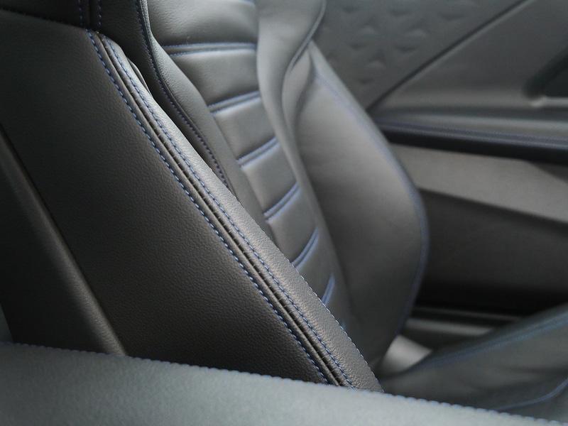 Used BMW 2 Series 2022 for sale - 77880639: Photo 29