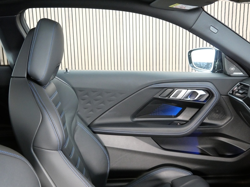 Used BMW 2 Series 2022 for sale - 77880639: Photo 31