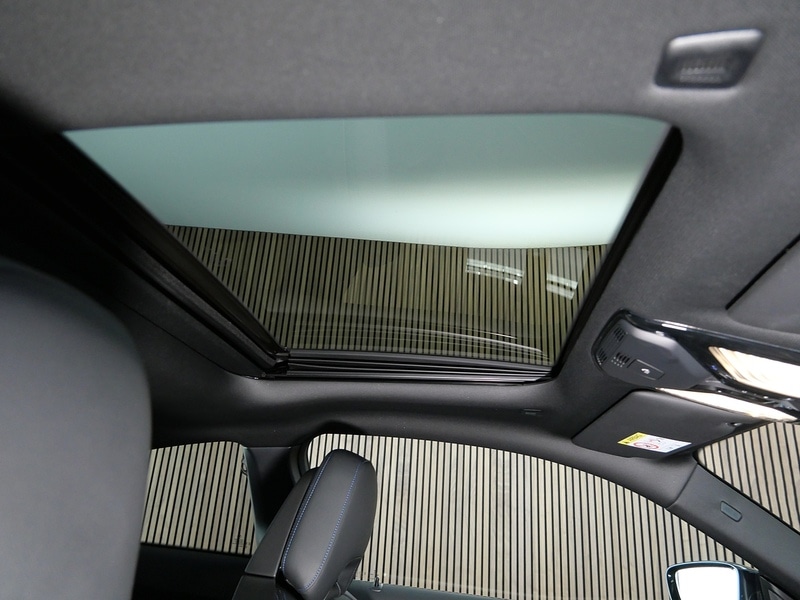 Used BMW 2 Series 2022 for sale - 77880639: Photo 35