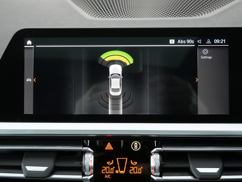 Used BMW 2 Series 2022 for sale - 77880639: Photo 36