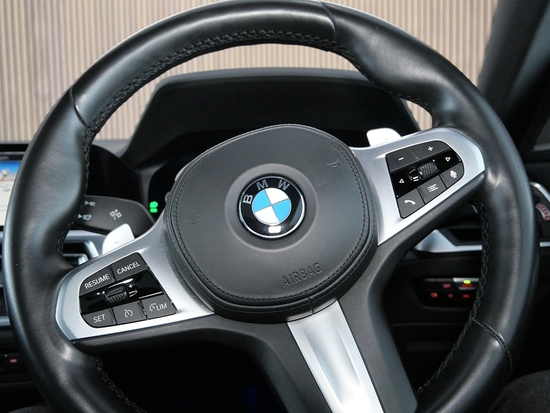 Used BMW 2 Series 2022 for sale - 77880639: Photo 38