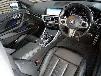 Used BMW 2 Series 2022 for sale - 77880639: Photo