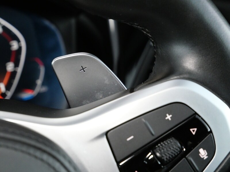 Used BMW 2 Series 2022 for sale - 77880639: Photo 40