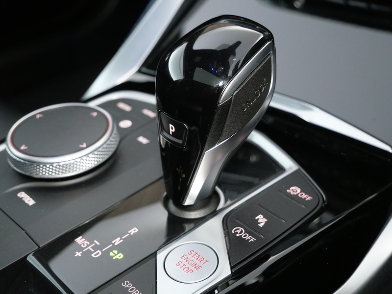 Used BMW 2 Series 2022 for sale - 77880639: Photo 41