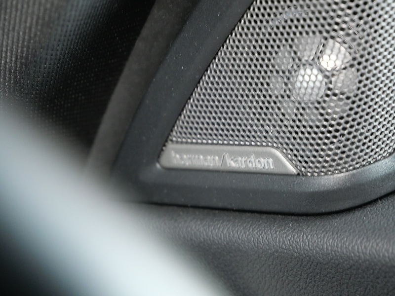 Used BMW 2 Series 2022 for sale - 77880639: Photo 42