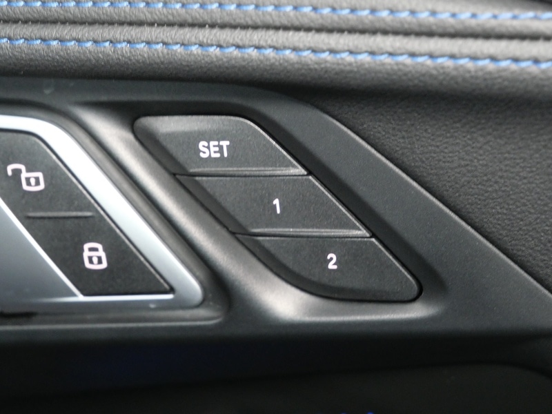 Used BMW 2 Series 2022 for sale - 77880639: Photo 43