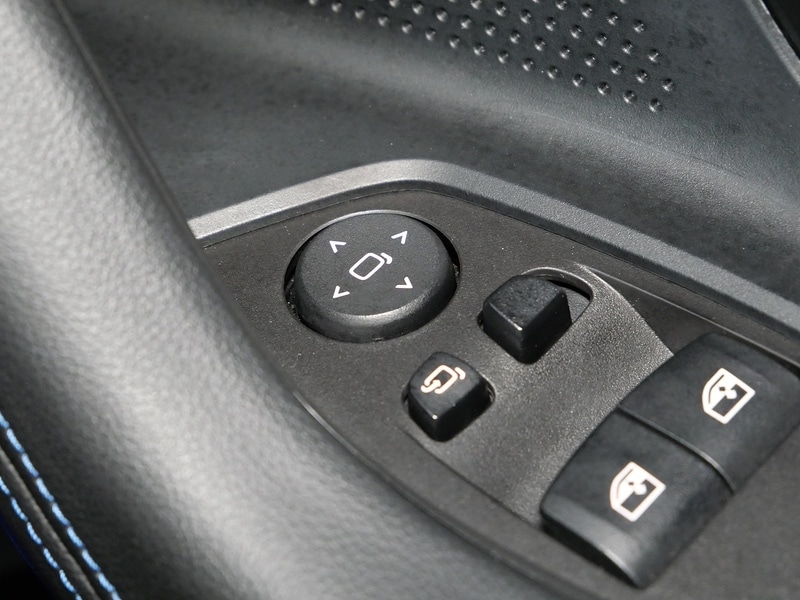 Used BMW 2 Series 2022 for sale - 77880639: Photo 44