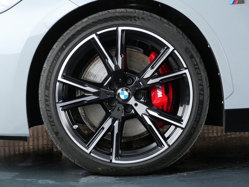 Used BMW 2 Series 2022 for sale - 77880639: Photo 47