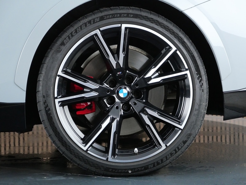 Used BMW 2 Series 2022 for sale - 77880639: Photo 48