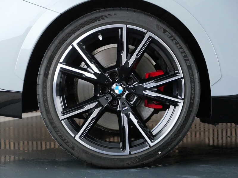 Used BMW 2 Series 2022 for sale - 77880639: Photo 49