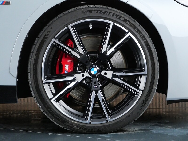 Used BMW 2 Series 2022 for sale - 77880639: Photo 50