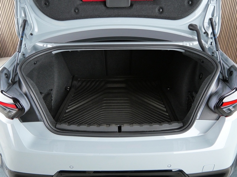 Used BMW 2 Series 2022 for sale - 77880639: Photo 51