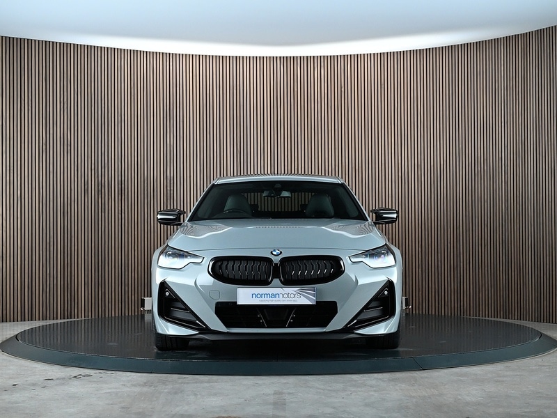 Used BMW 2 Series 2022 for sale - 77880639: Photo 6