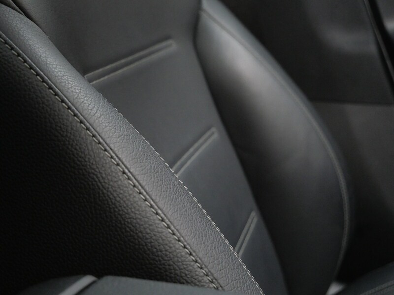 Used Mercedes-Benz CLA 2020 for sale - 77840739: Photo 29