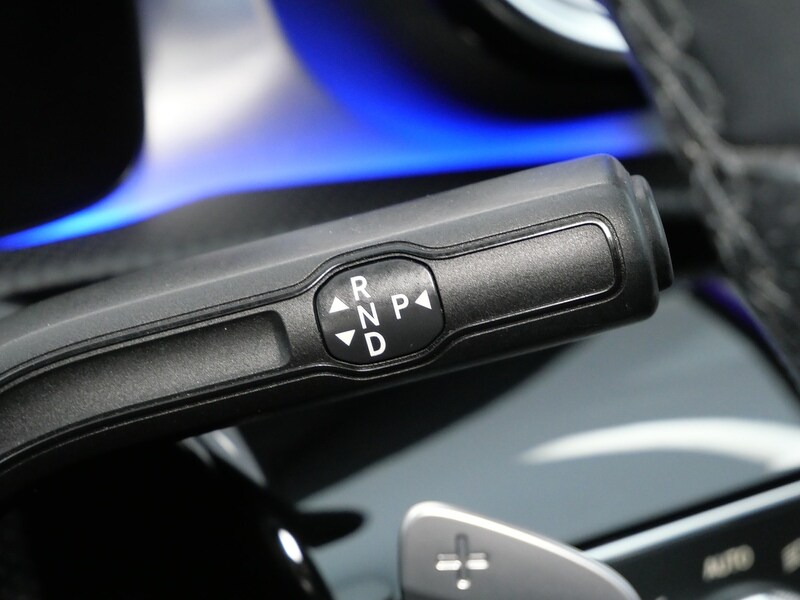 Used Mercedes-Benz CLA 2020 for sale - 77840739: Photo 41