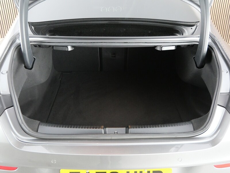 Used Mercedes-Benz CLA 2020 for sale - 77840739: Photo 50