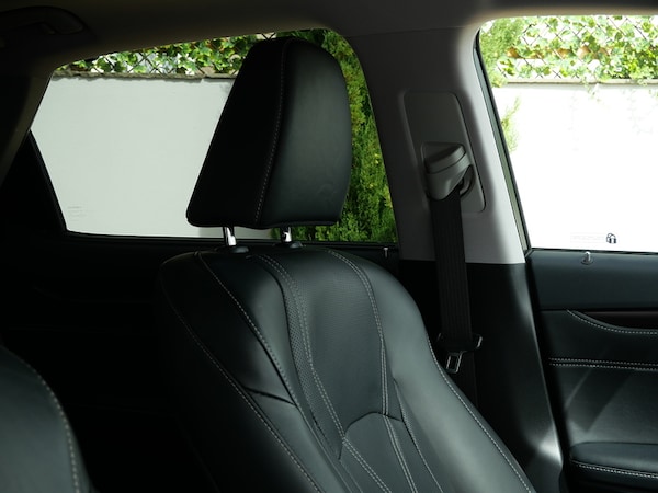Used Lexus RX 2022 for sale - 75716940: Photo 26