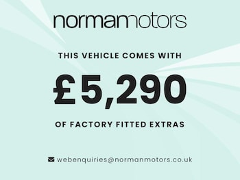Used Volvo XC90 2018 for sale - 78551808: Photo