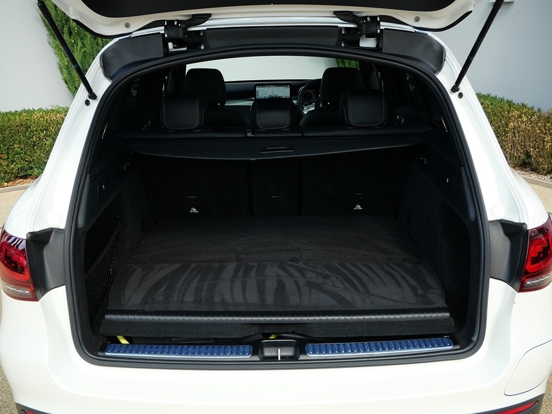 Vehicle 33
