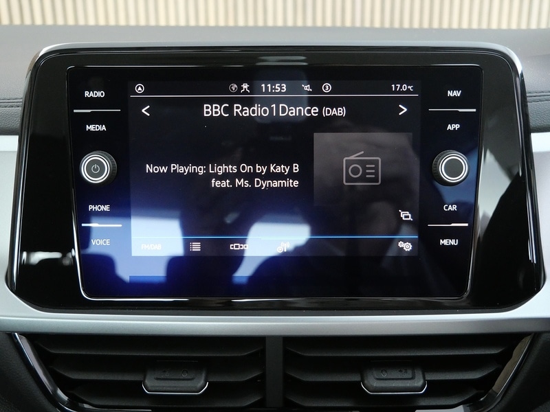 Used Volkswagen T-Roc 2023 for sale - 78168006: Photo 27