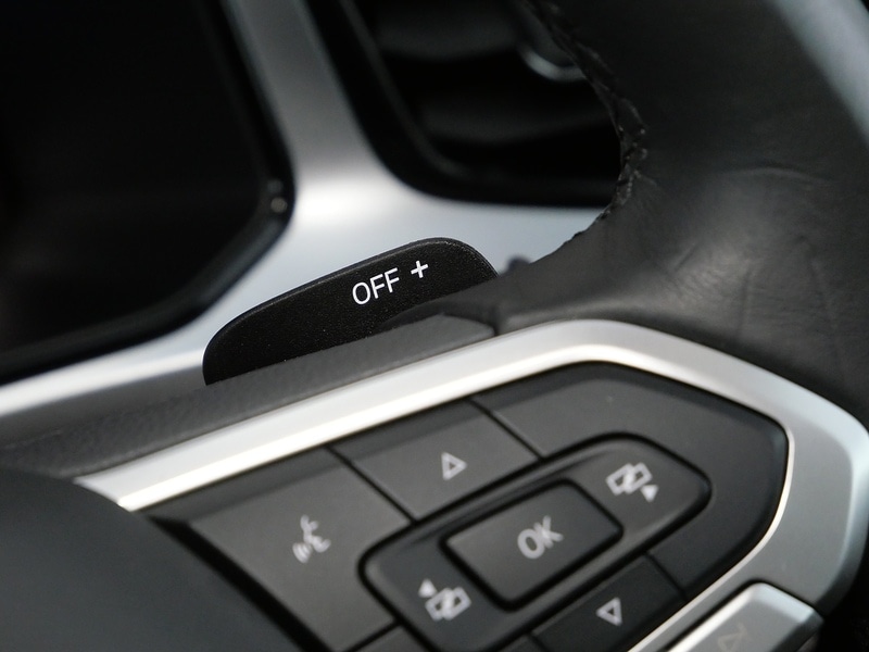 Used Volkswagen T-Roc 2023 for sale - 78168006: Photo 39