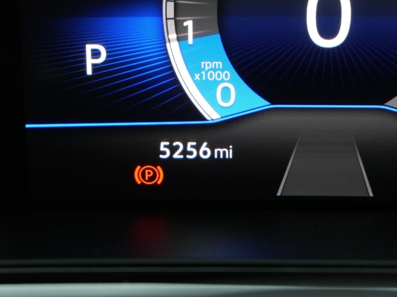 Used Volkswagen T-Roc 2023 for sale - 78168006: Photo 49