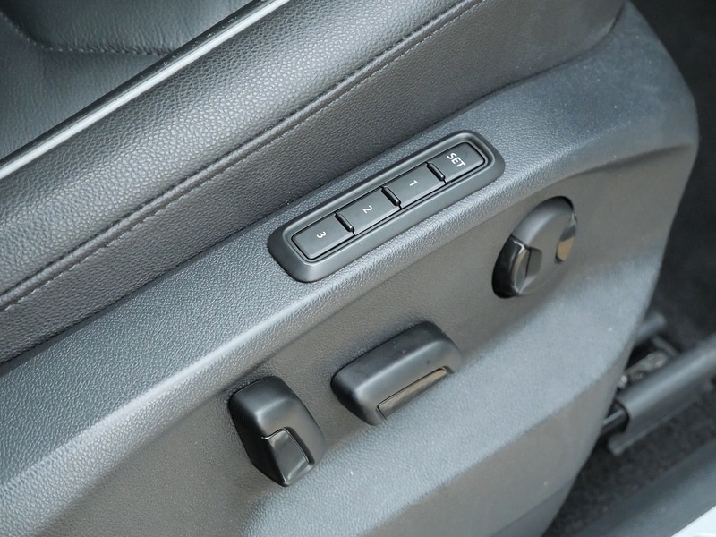 Used Volkswagen Tiguan 2017 for sale - 76863575: Photo 23