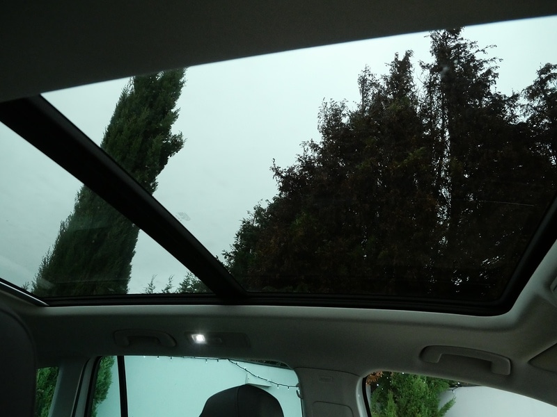 Used Volkswagen Tiguan 2017 for sale - 76863575: Photo 24