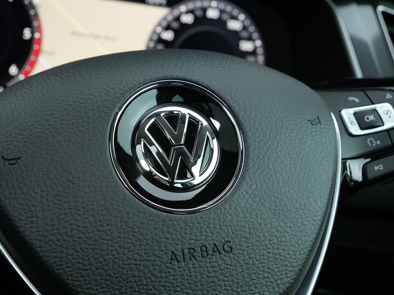 Used Volkswagen Tiguan 2017 for sale - 76863575: Photo 28