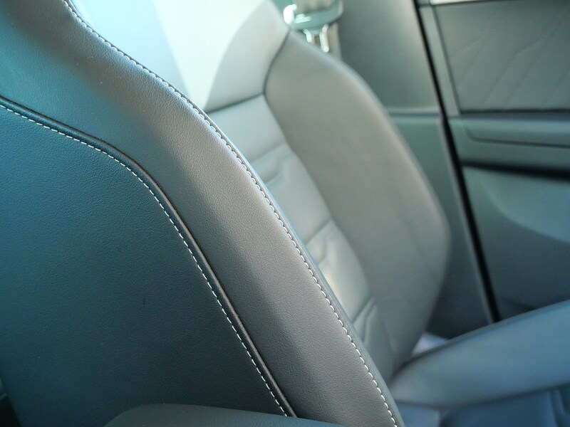 Used SEAT Ateca 2024 for sale - 76232411: Photo 17