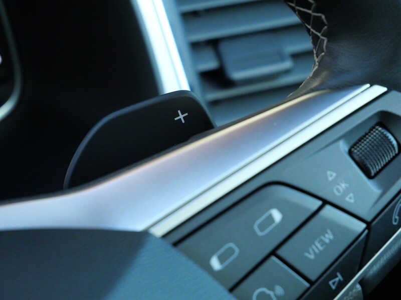 Used SEAT Ateca 2024 for sale - 76232411: Photo 27