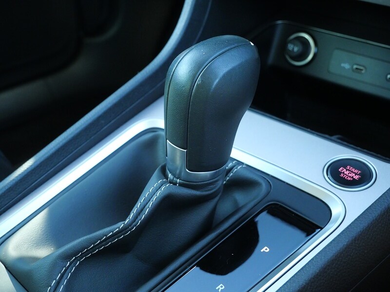 Used SEAT Ateca 2024 for sale - 76232411: Photo 28