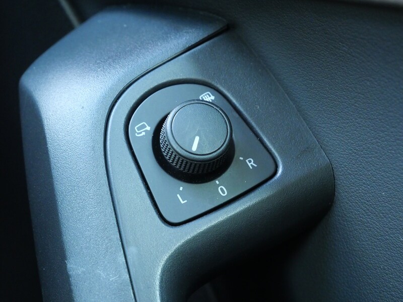 Used SEAT Ateca 2024 for sale - 76232411: Photo 29