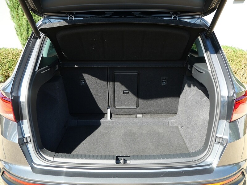 Used SEAT Ateca 2024 for sale - 76232411: Photo 33
