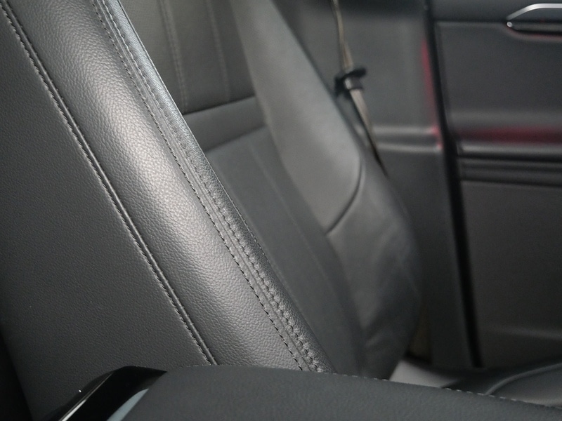 Used Land Rover Range Rover Evoque 2019 for sale - 77153997: Photo 17