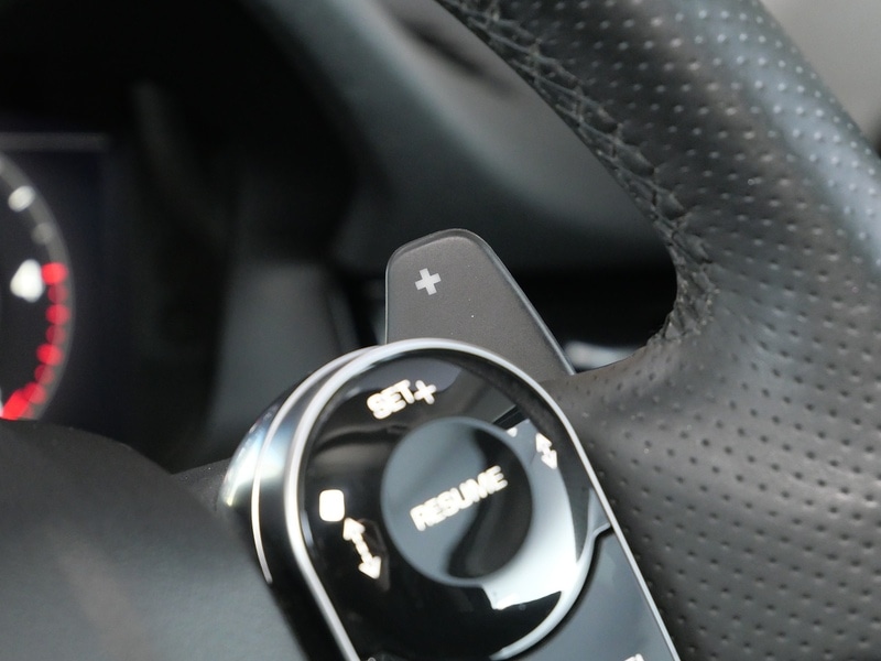 Used Land Rover Range Rover Evoque 2019 for sale - 77153997: Photo 27