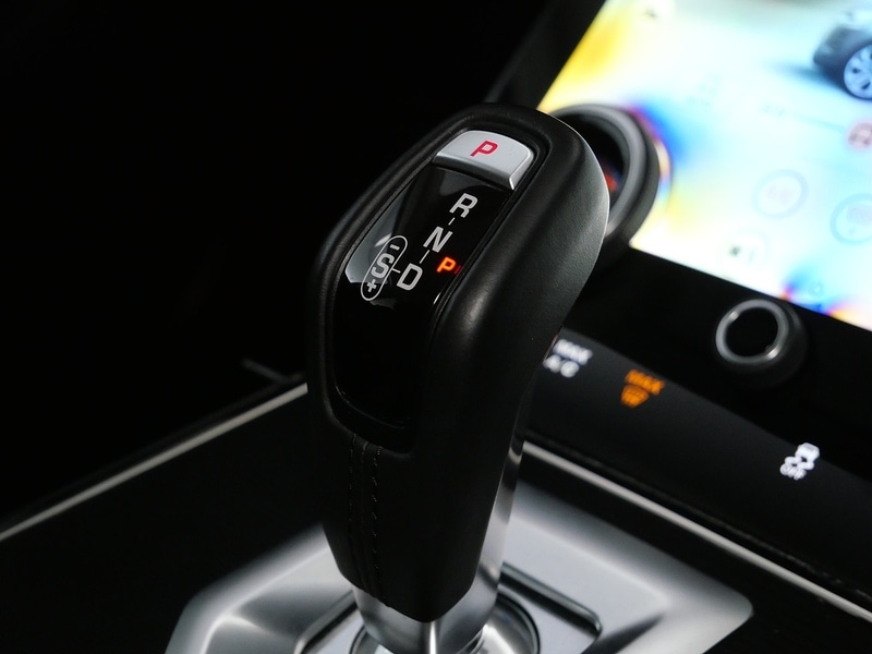 Used Land Rover Range Rover Evoque 2019 for sale - 77153997: Photo 28