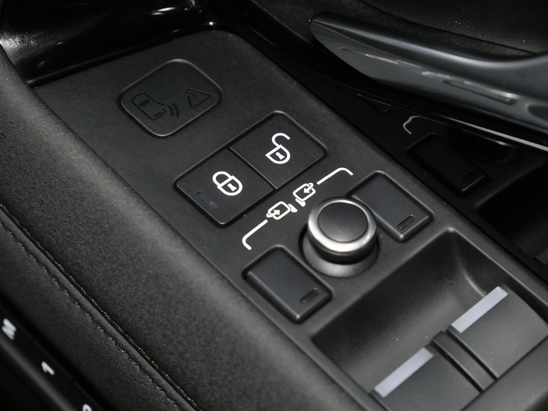 Used Land Rover Range Rover Evoque 2019 for sale - 77153997: Photo 30