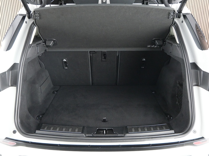 Used Land Rover Range Rover Evoque 2019 for sale - 77153997: Photo 34