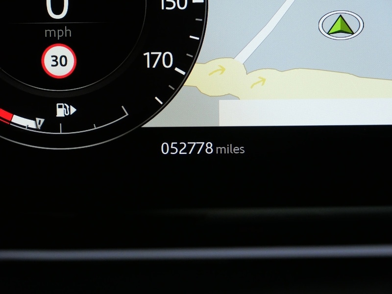 Used Land Rover Range Rover Evoque 2019 for sale - 77153997: Photo 35