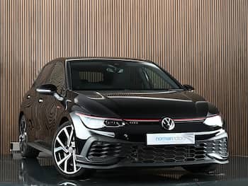 Used Volkswagen Golf 2021 for sale - 79653993: Photo