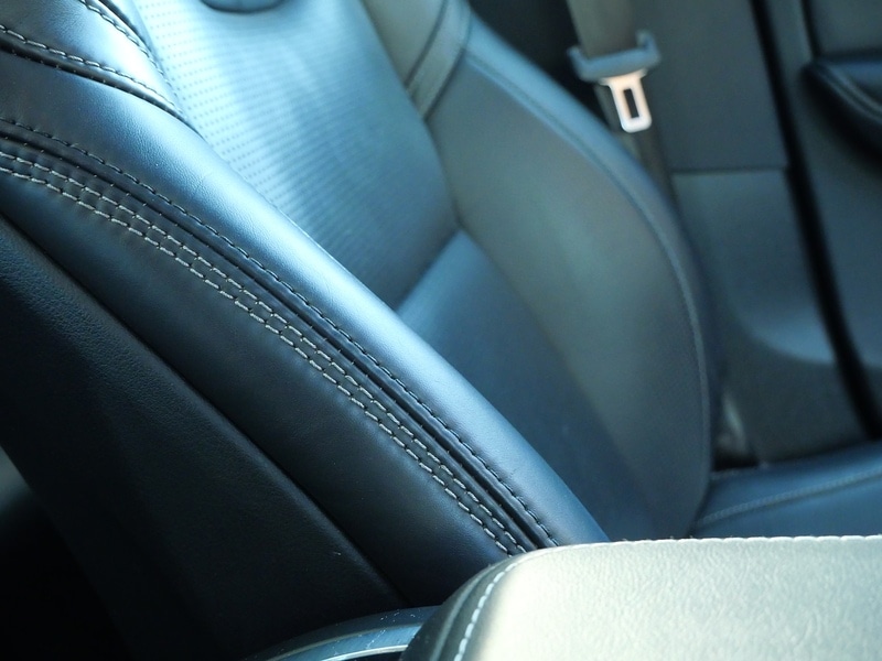 Used Volvo XC60 2021 for sale - 76119372: Photo 17