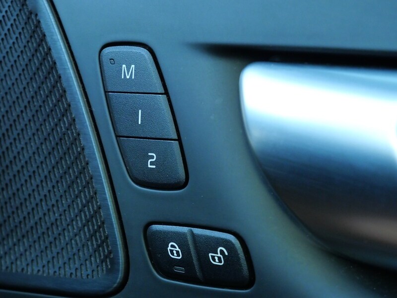 Used Volvo XC60 2021 for sale - 76119372: Photo 31