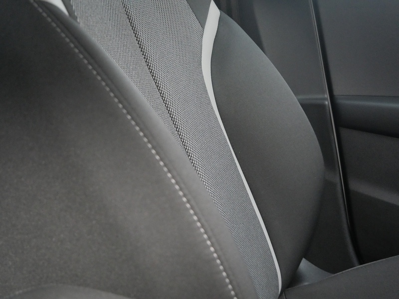 Used Audi Q2 for sale - 78111422: Photo 28