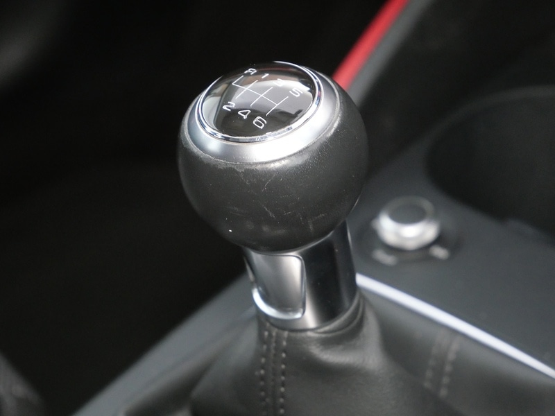 Used Audi Q2 for sale - 78111422: Photo 37