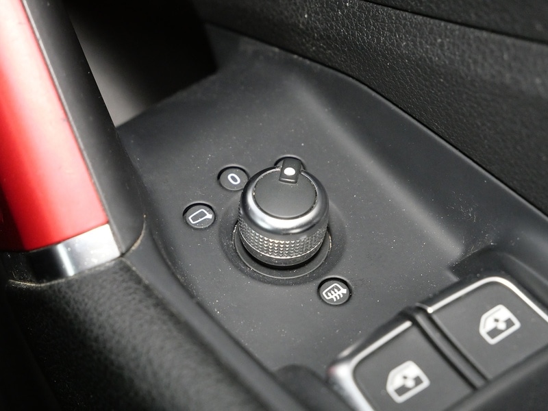 Used Audi Q2 for sale - 78111422: Photo 38