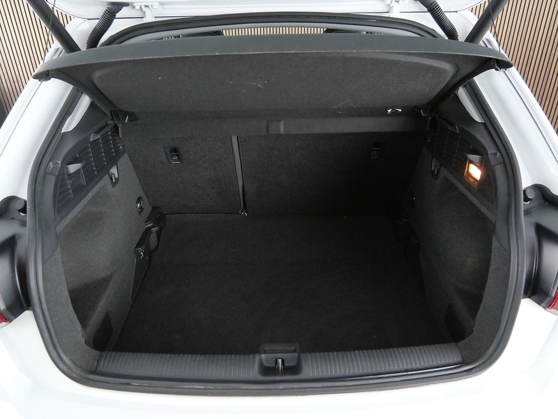 Used Audi Q2 for sale - 78111422: Photo 45