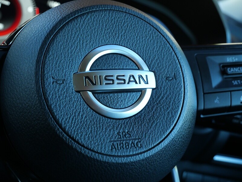 Used Nissan Qashqai 2021 for sale - 76698959: Photo 26