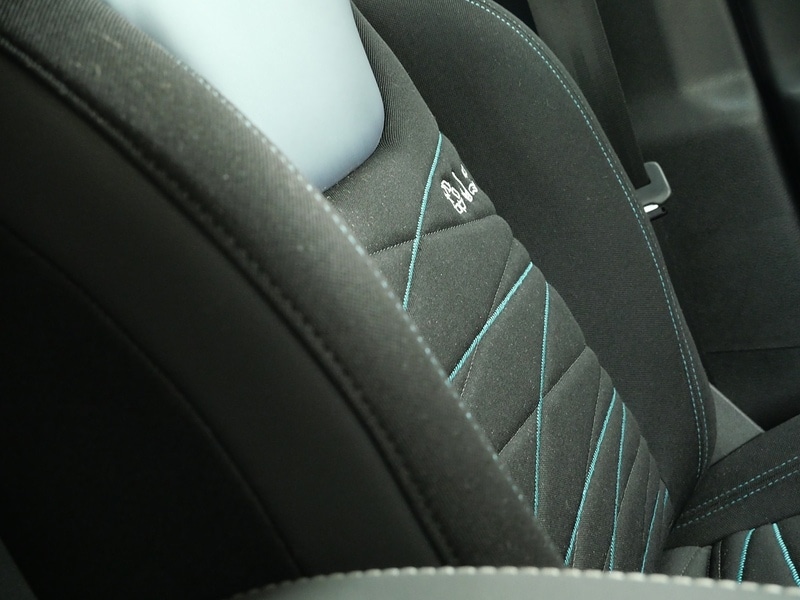 Used Jeep Renegade 2023 for sale - 76496983: Photo 17