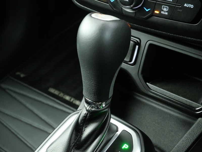 Used Jeep Renegade 2023 for sale - 76496983: Photo 27